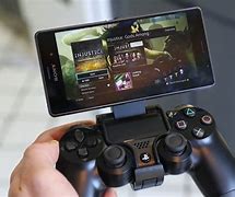 Image result for Old PS4 Remote Play Accessories