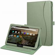 Image result for Fire iPad Case