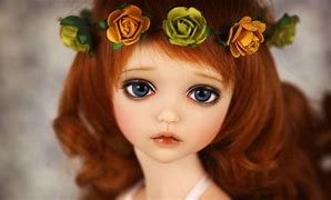 Image result for Cute Wallpapers for Adults