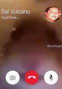 Image result for FaceTime Meme Phone