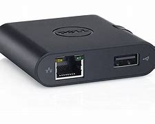 Image result for Dell Adaptador USBC