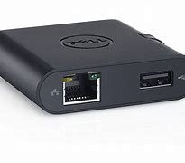 Image result for USB CTO HDMI VGA DisplayPort Adapter Dell