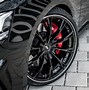 Image result for Black Audi S5 Sportback