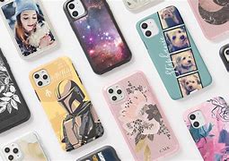 Image result for iPhone Trendy Cases Inata