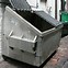 Image result for Trash Can and Recycle Bin