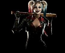 Image result for Tara Strong as Harley Quinn