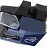 Image result for Best Phono Cartridge Under 200