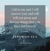 Image result for Prayer Quotes Bible