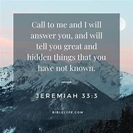 Image result for Bible Verses About Prayer List