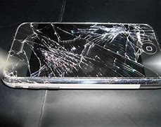 Image result for iPhone Crash