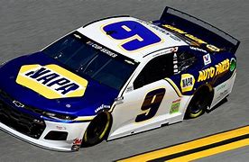 Image result for Chase Elliott Sprint Car