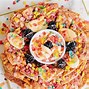 Image result for New Era Fruity Pebbles