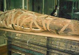 Image result for Venzone Italy Mummies