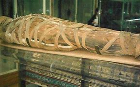 Image result for Mummies of the Old West