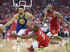 Image result for Warriors 2018 NBA