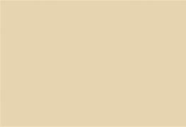 Image result for Champange Gold's Color