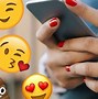 Image result for Emoji with Punctuation