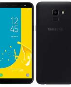 Image result for Samsung J6 New