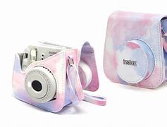 Image result for Fluffy Instax Case