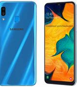 Image result for Samsung A30y