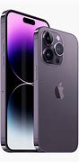 Image result for iPhone 14 Price in Pakistan Non PTA