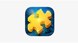 Image result for Puzzle Game On White Mac Computer