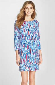 Image result for Lilly Pulitzer