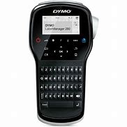 Image result for dymo labels printers