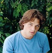 Image result for Michael Cassidy Sinmhe