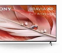Image result for Sony BRAVIA HDTV