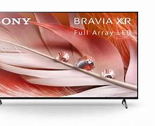 Image result for Sony BRAVIA 4K 48 Inch TV