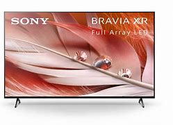 Image result for Sony Bravia TV 75 Picture of Back