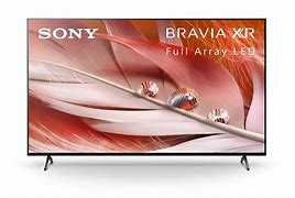 Image result for Sony Smart TV 39-Inch