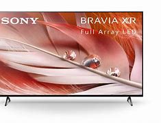 Image result for Sony Bravia 50 inch Smart TV