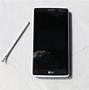 Image result for LG G6 G4 Stylus