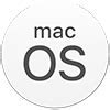 Image result for Mac Pro Tower Look Like