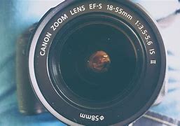Image result for 35Mm Fisheye Lens
