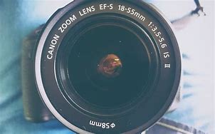 Image result for Fish Eye Lens for iPhone