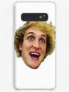 Image result for Logan Paul Phone Case