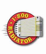 Image result for 1-800-Radiator Parts