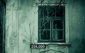 Image result for Jenn Is Window Ghost