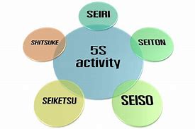 Image result for What 5S