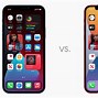 Image result for iPod vs iPhone 12