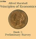 Image result for business &economics books