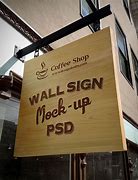 Image result for Custom Wall Signs Business