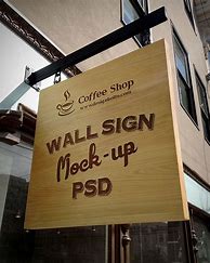 Image result for Available Here Signage