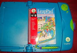 Image result for LeapFrog Learning System Books