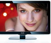 Image result for Philips TV 37 Zoll