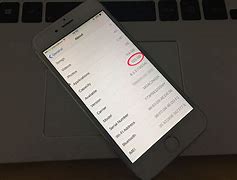 Image result for How to Buy GB in iPhone