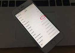 Image result for iPhone 6 How Many GB